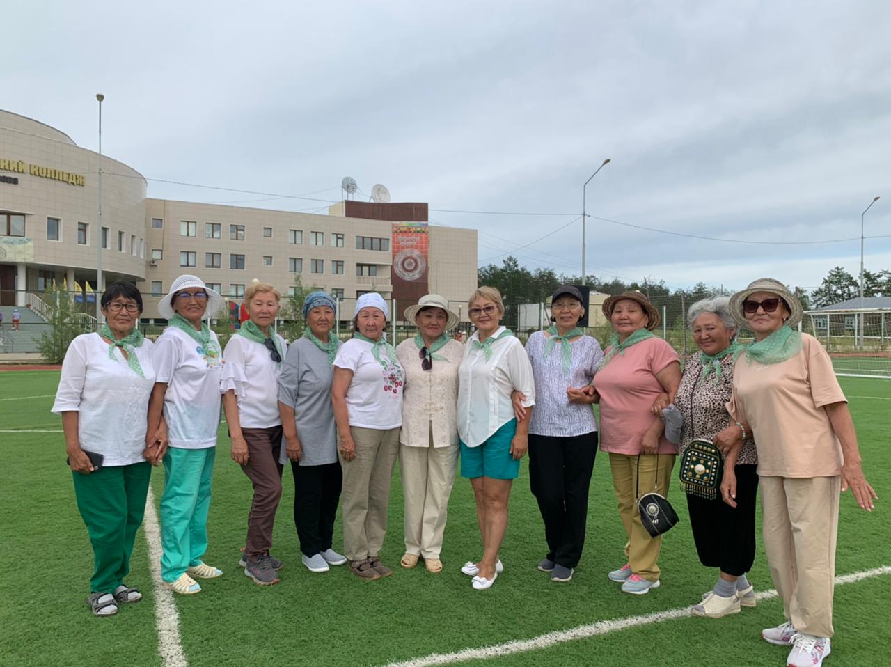 WhatsApp Image 2022-07-09 at 21.05.58